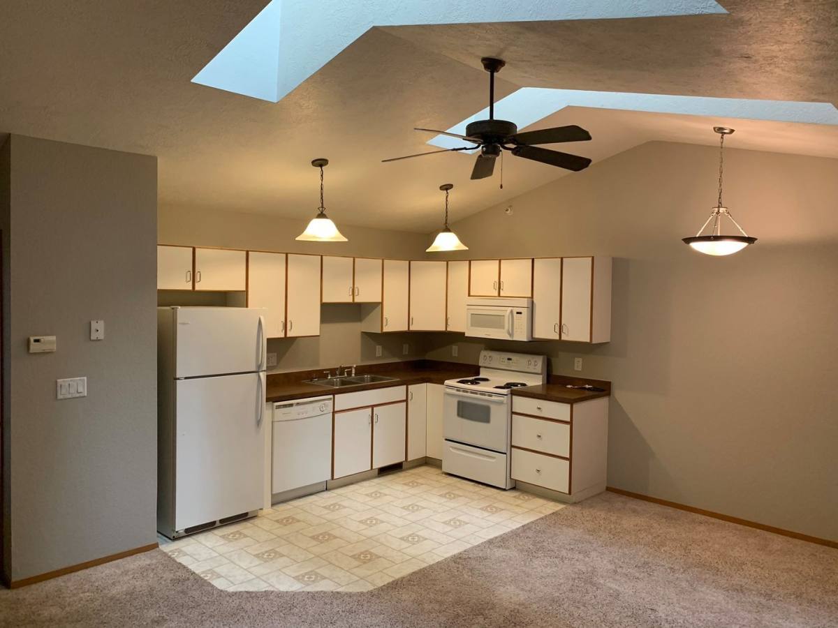 Apartment for rent at 615 E Brian St, Tea, SD 57064