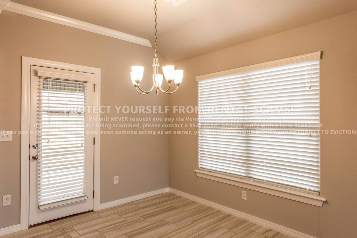 House for rent at 4765 W Wales Dr, Fayetteville, AR 72704