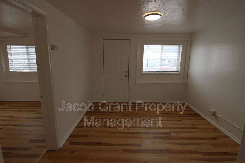 Apartment for rent at 4719 Yellowstone Ave #10, Pocatello, ID 83202