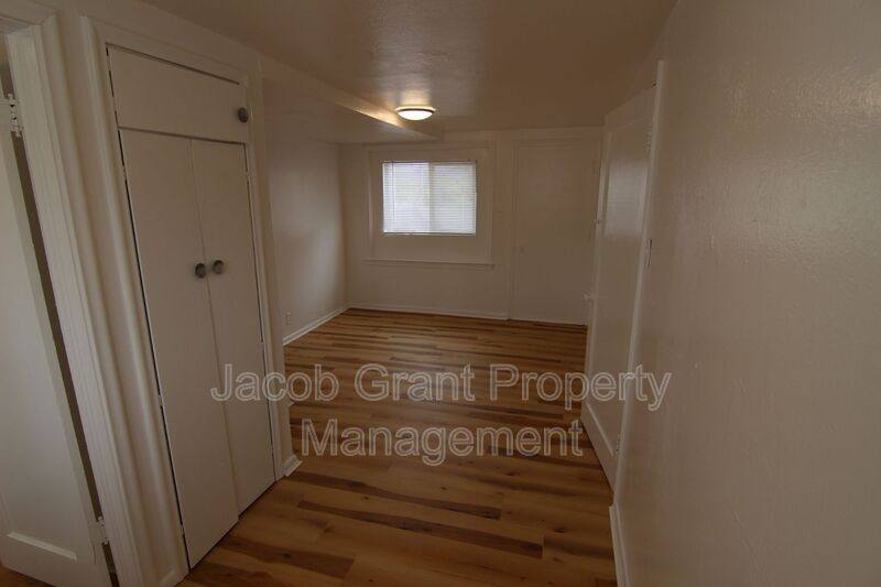 Apartment for rent at 4719 Yellowstone Ave #10, Pocatello, ID 83202