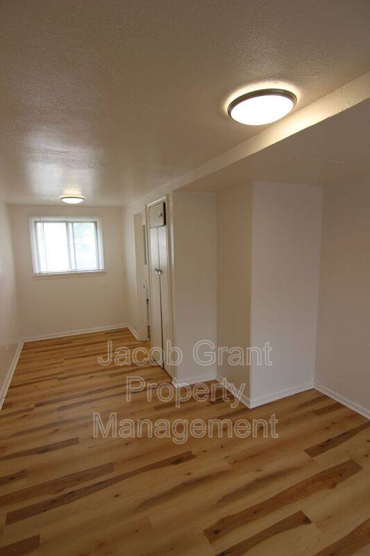 Apartment for rent at 4719 Yellowstone Ave #10, Pocatello, ID 83202