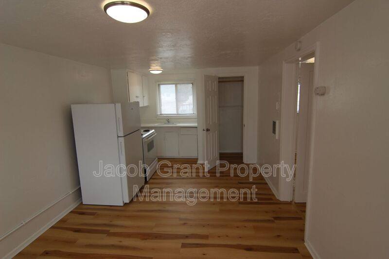 Apartment for rent at 4719 Yellowstone Ave #10, Pocatello, ID 83202