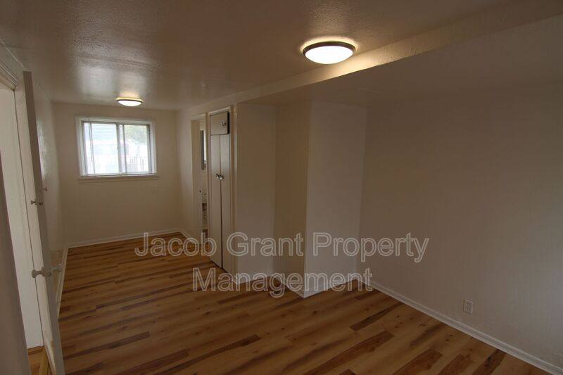 Apartment for rent at 4719 Yellowstone Ave #10, Pocatello, ID 83202