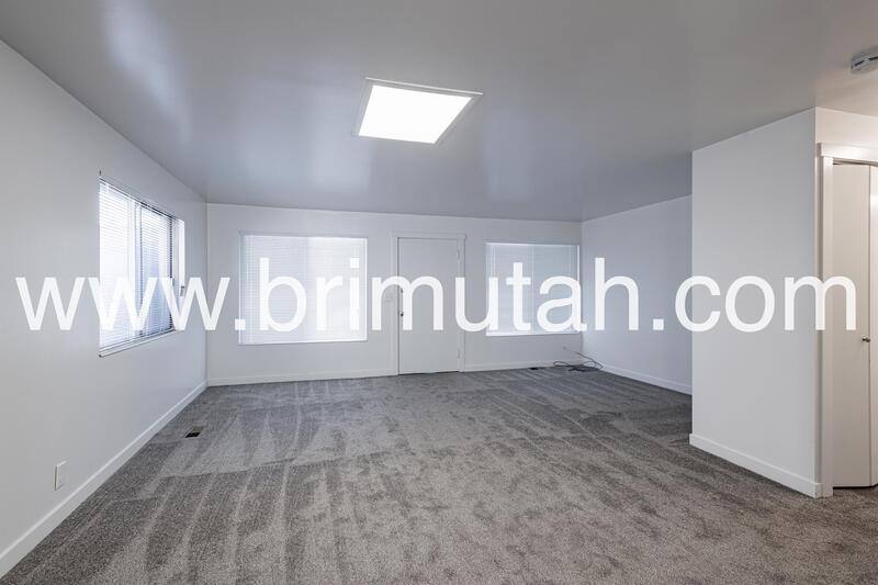 Apartment for rent at 1877 Osage Orange Ave #3, Salt Lake City, UT 84124