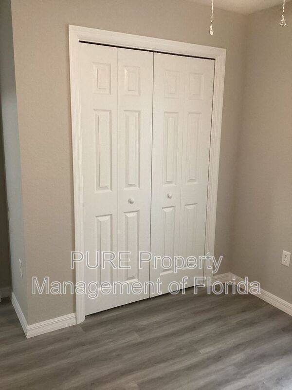 House for rent at 14013 SW 60th Terrace #2, Ocala, FL 34473