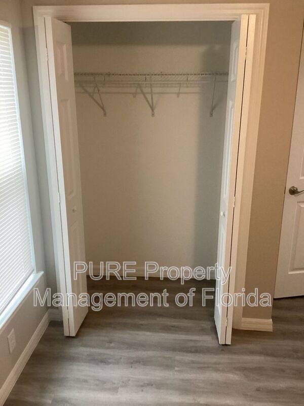 House for rent at 14013 SW 60th Terrace #2, Ocala, FL 34473