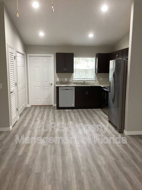 House for rent at 14013 SW 60th Terrace #2, Ocala, FL 34473