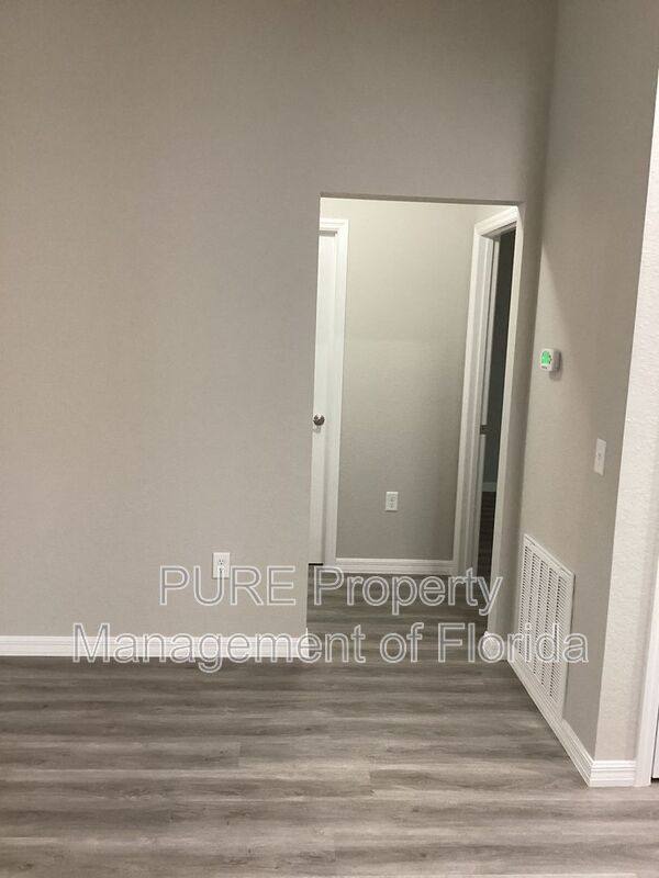 House for rent at 14013 SW 60th Terrace #2, Ocala, FL 34473