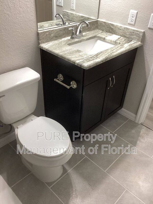 House for rent at 14013 SW 60th Terrace #2, Ocala, FL 34473