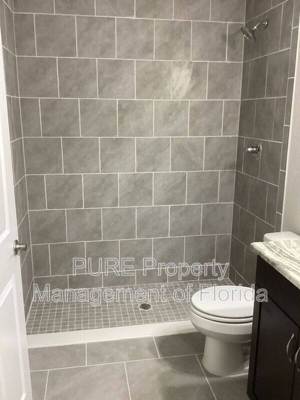 House for rent at 14013 SW 60th Terrace #2, Ocala, FL 34473