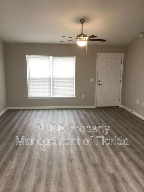 House for rent at 14013 SW 60th Terrace #2, Ocala, FL 34473