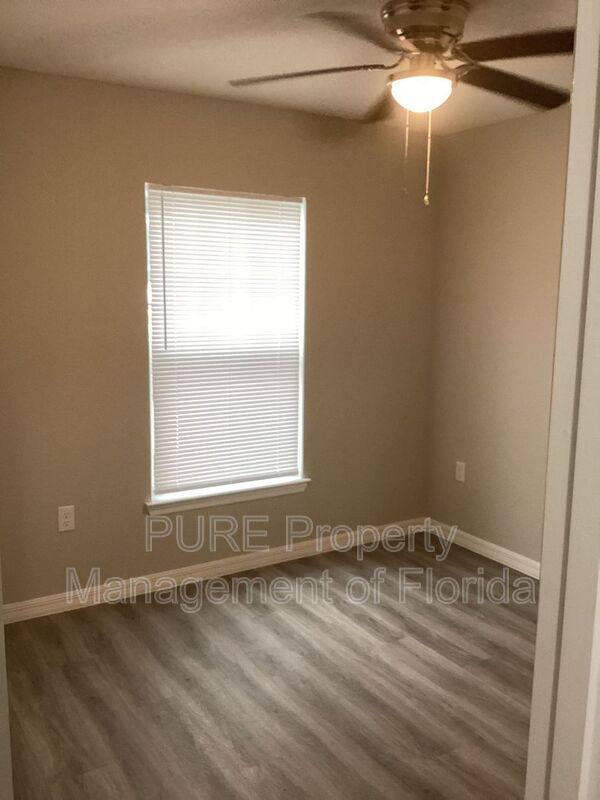 House for rent at 14013 SW 60th Terrace #2, Ocala, FL 34473