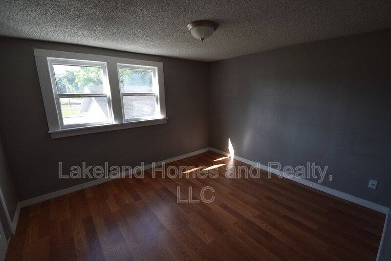1060 1 2 E Wabash St, Bartow, FL 33830 - Apartment for Rent - Image 10