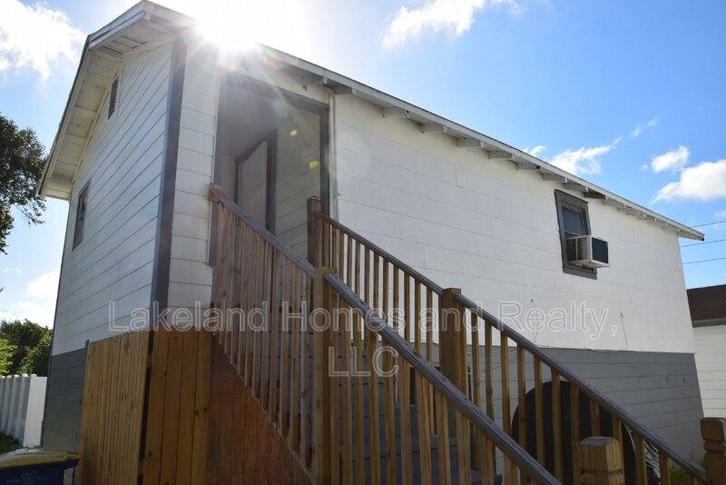 1060 1 2 E Wabash St, Bartow, FL 33830 - Apartment for Rent - Image 3