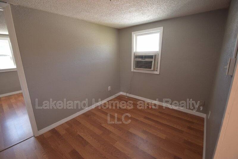 1060 1 2 E Wabash St, Bartow, FL 33830 - Apartment for Rent - Image 8