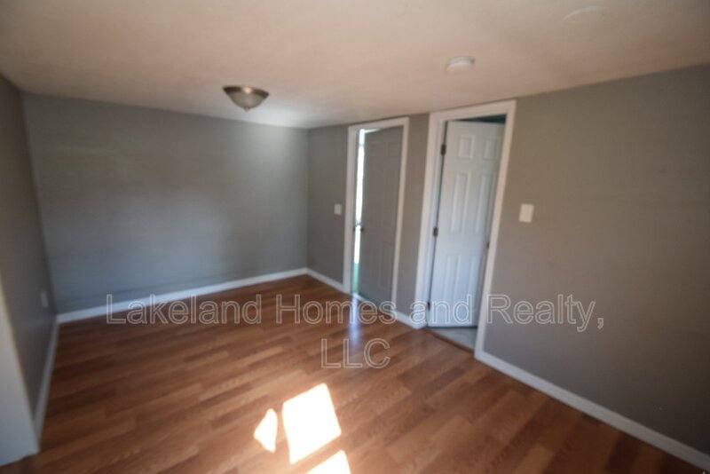 1060 1 2 E Wabash St, Bartow, FL 33830 - Apartment for Rent - Image 5