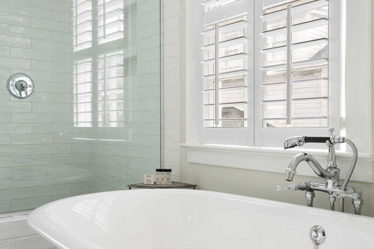 House for rent at 62 Barre St, Charleston, SC 29401
