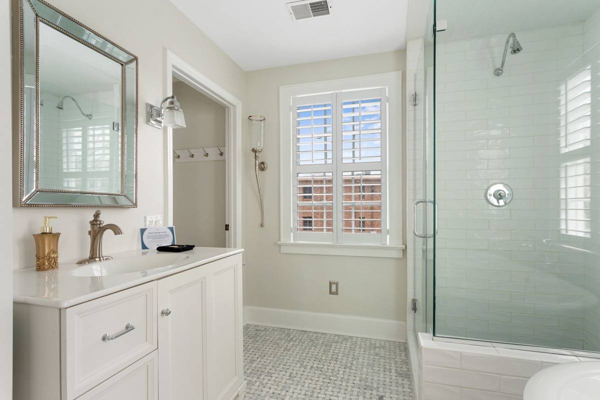 House for rent at 62 Barre St, Charleston, SC 29401
