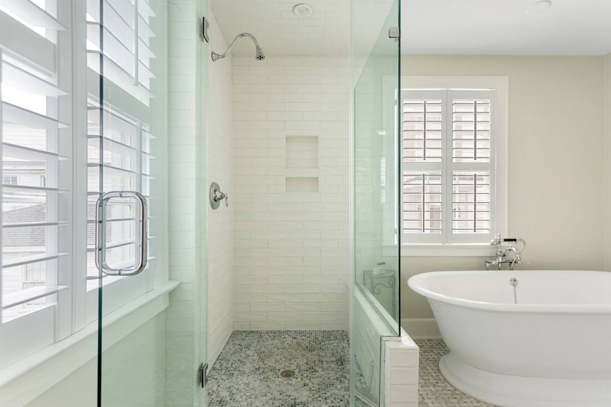 House for rent at 62 Barre St, Charleston, SC 29401