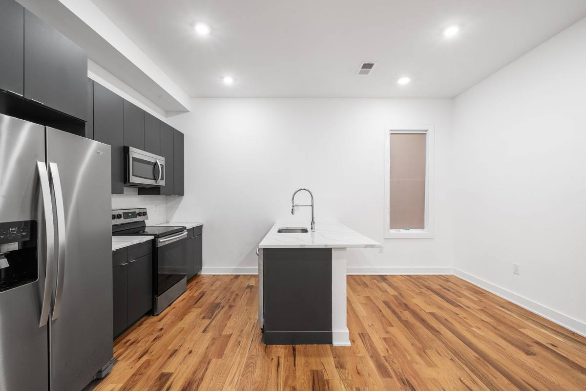 Townhouse for rent at 20007 N Philip St #B, Philadelphia, PA 19122