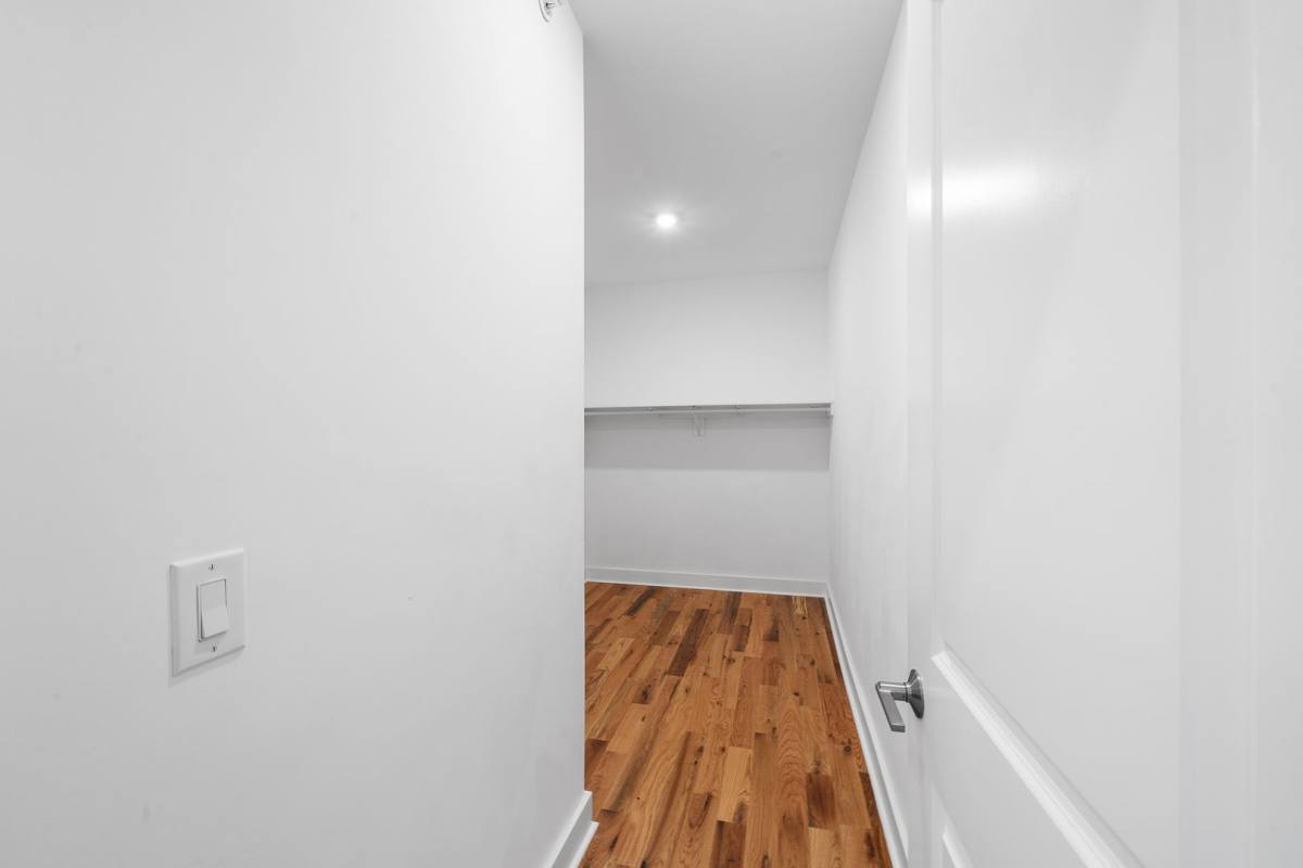 Townhouse for rent at 20007 N Philip St #B, Philadelphia, PA 19122