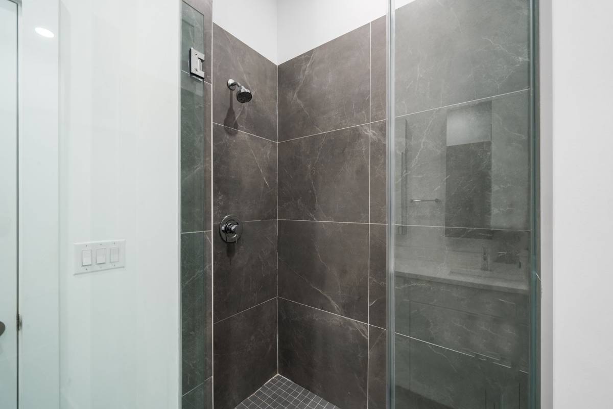 Townhouse for rent at 20007 N Philip St #B, Philadelphia, PA 19122