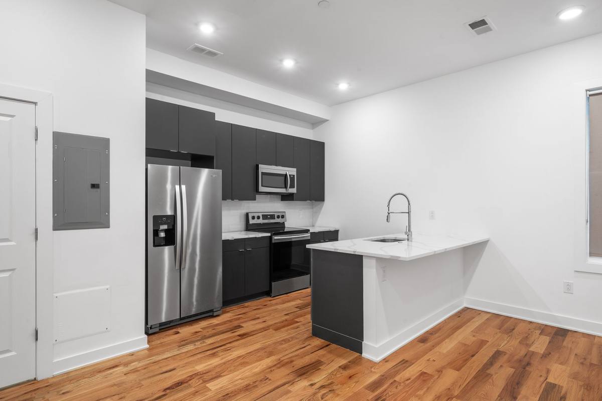 Townhouse for rent at 20007 N Philip St #B, Philadelphia, PA 19122