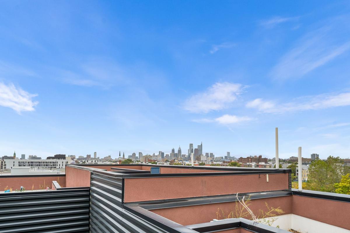 Townhouse for rent at 20007 N Philip St #B, Philadelphia, PA 19122