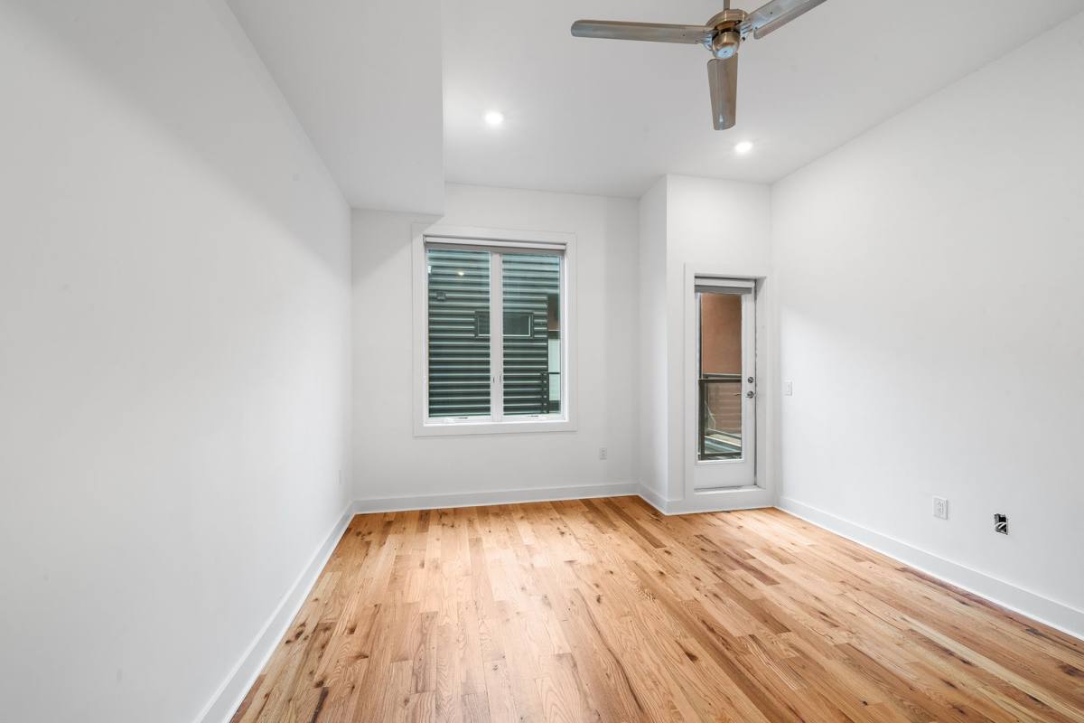 Townhouse for rent at 20007 N Philip St #B, Philadelphia, PA 19122