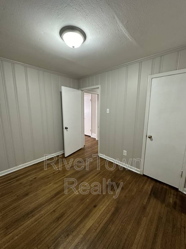 House for rent at 4672 Willow Rd, Memphis, TN 38117