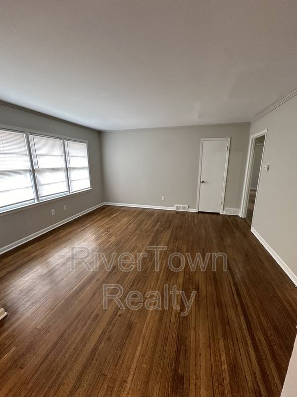 House for rent at 4672 Willow Rd, Memphis, TN 38117