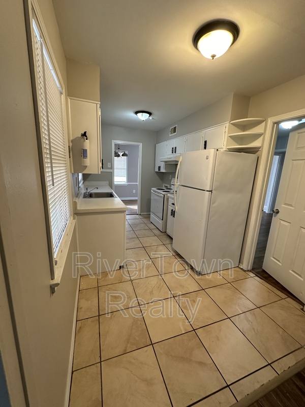 House for rent at 4672 Willow Rd, Memphis, TN 38117