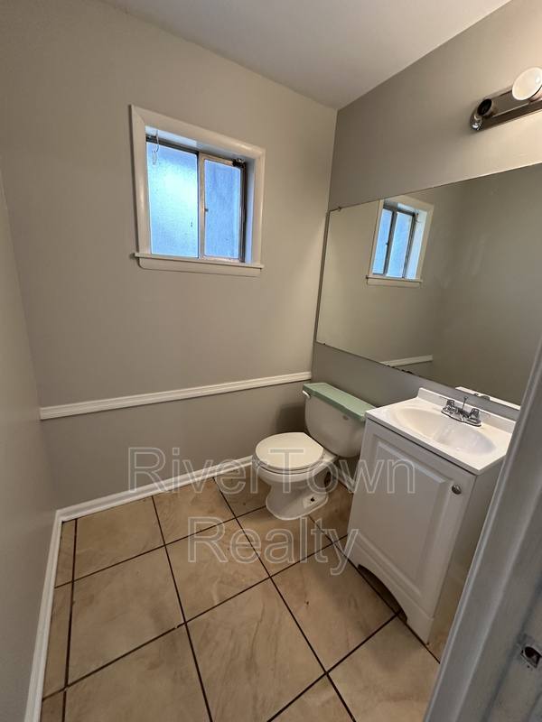 House for rent at 4672 Willow Rd, Memphis, TN 38117