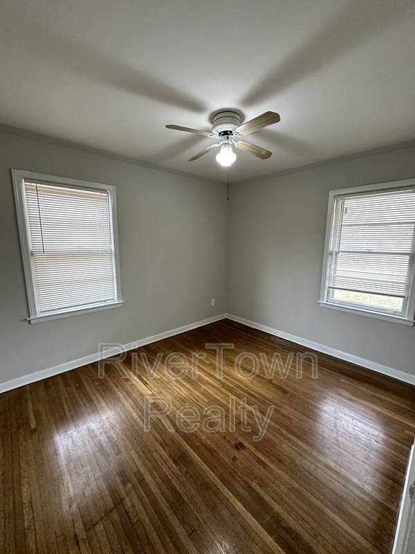 House for rent at 4672 Willow Rd, Memphis, TN 38117