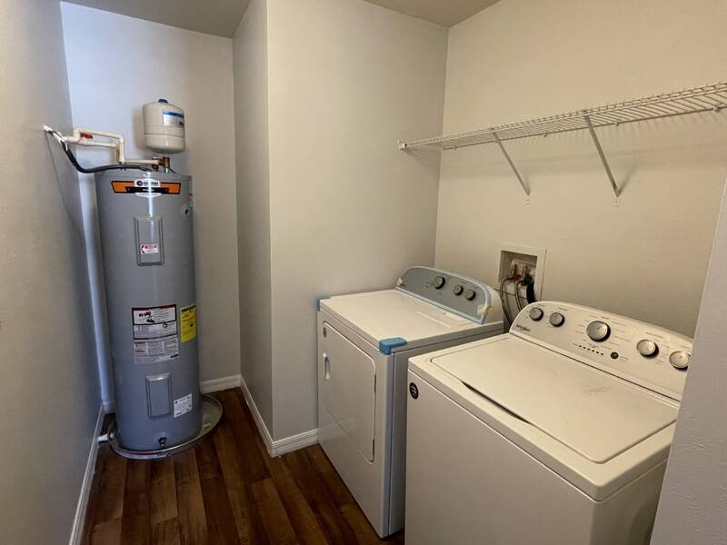 House for rent at 1402 Kissimmee Court, Kissimmee, FL 34759