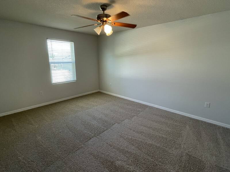 House for rent at 1402 Kissimmee Court, Kissimmee, FL 34759