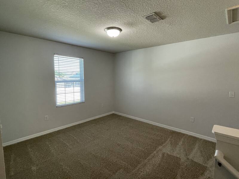 House for rent at 1402 Kissimmee Court, Kissimmee, FL 34759