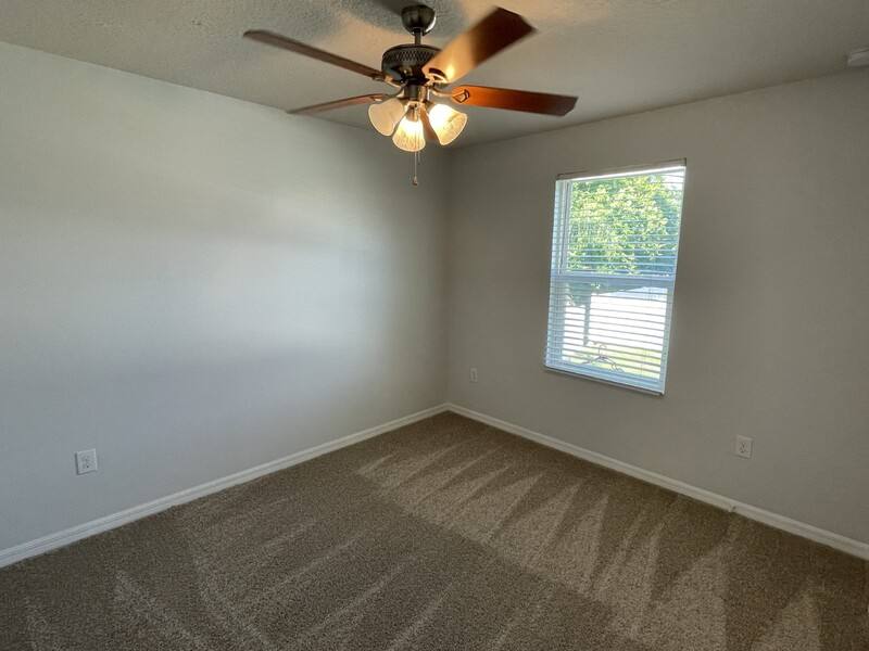 House for rent at 1402 Kissimmee Court, Kissimmee, FL 34759