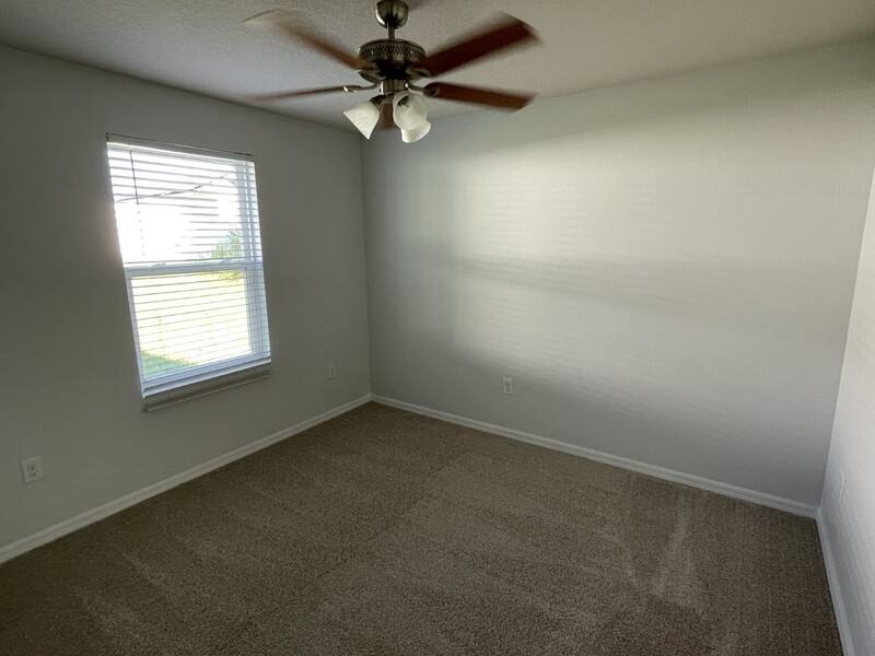 House for rent at 1402 Kissimmee Court, Kissimmee, FL 34759