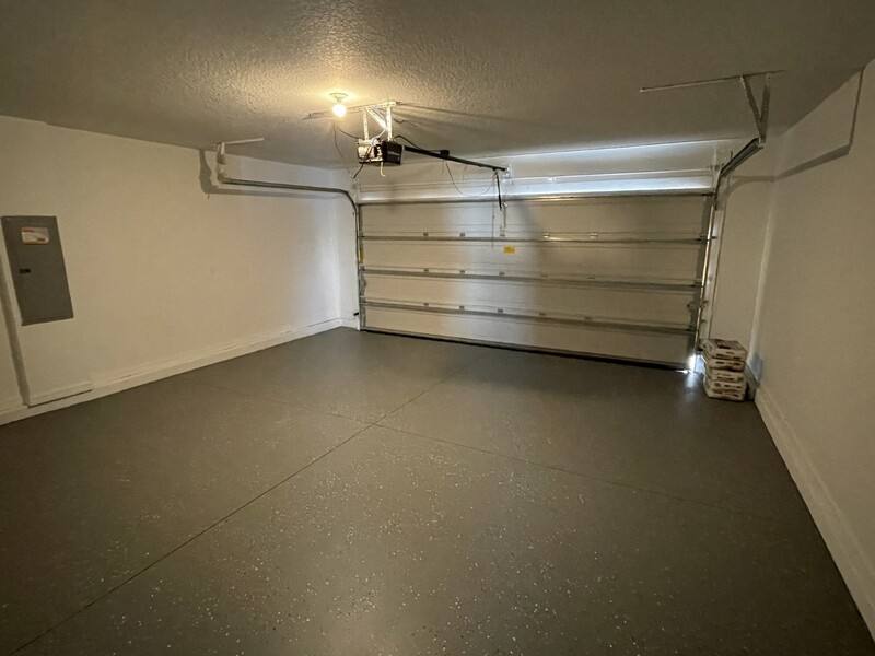 House for rent at 1402 Kissimmee Court, Kissimmee, FL 34759