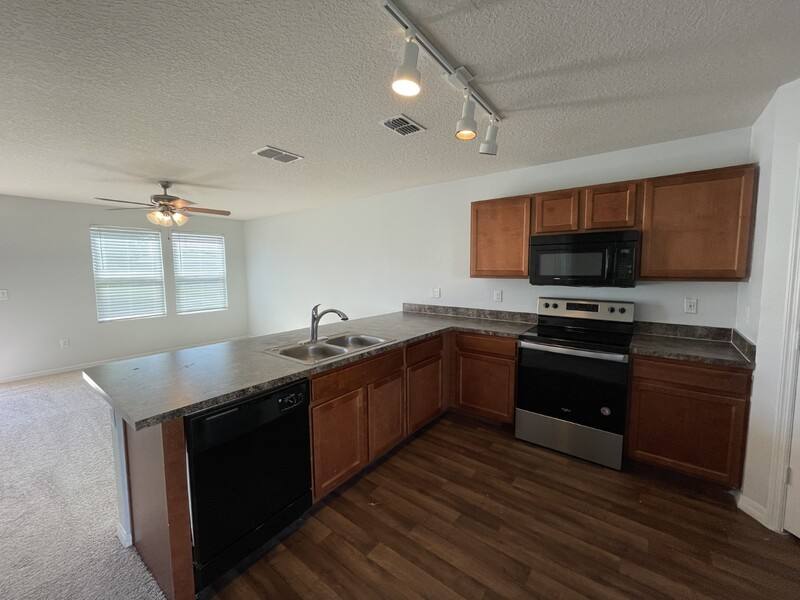 House for rent at 1402 Kissimmee Court, Kissimmee, FL 34759