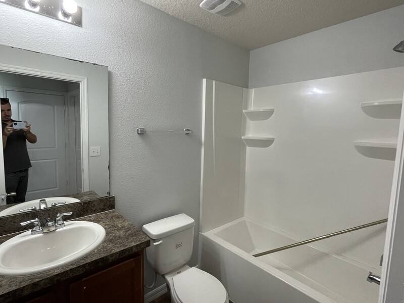 House for rent at 1402 Kissimmee Court, Kissimmee, FL 34759