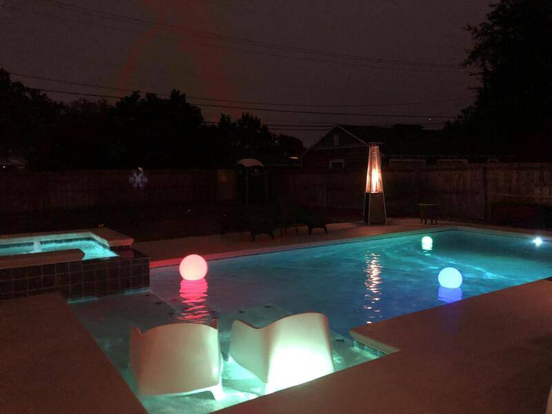 House for rent at 1345 W Smith St, Orlando, FL 32804