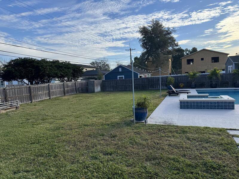 House for rent at 1345 W Smith St, Orlando, FL 32804