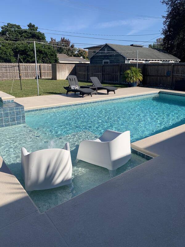 House for rent at 1345 W Smith St, Orlando, FL 32804