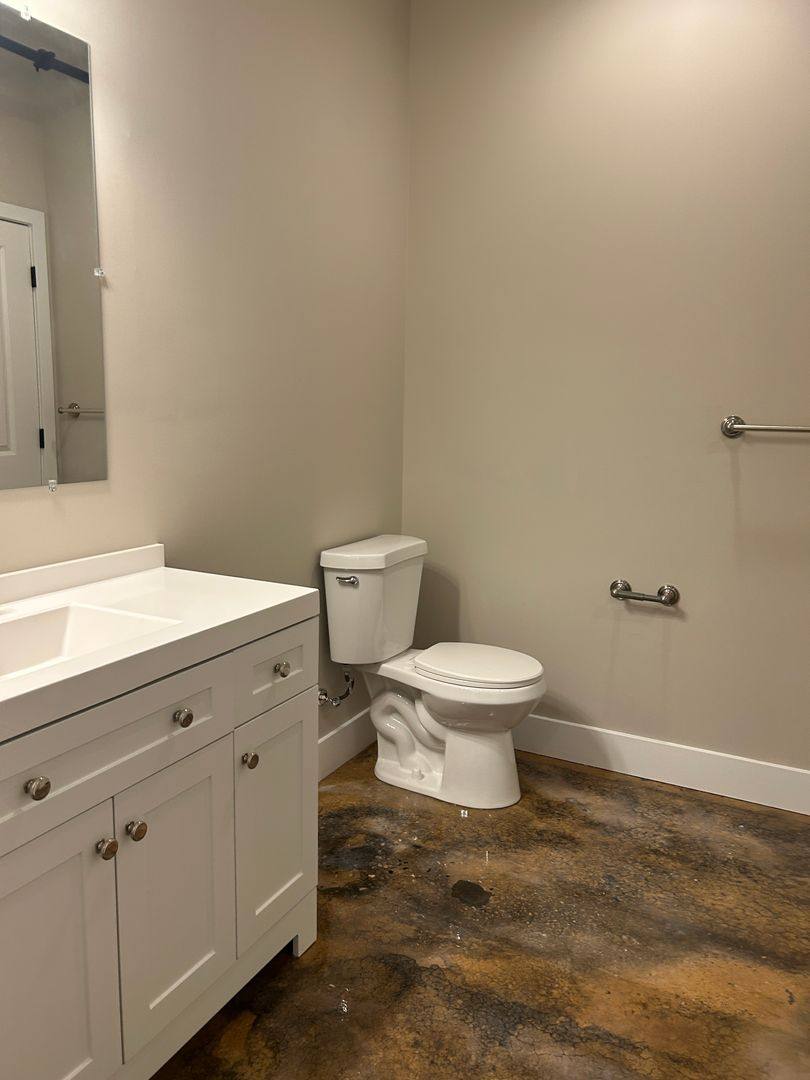 Apartment for rent at 1245 W Princess St, York, PA 17404