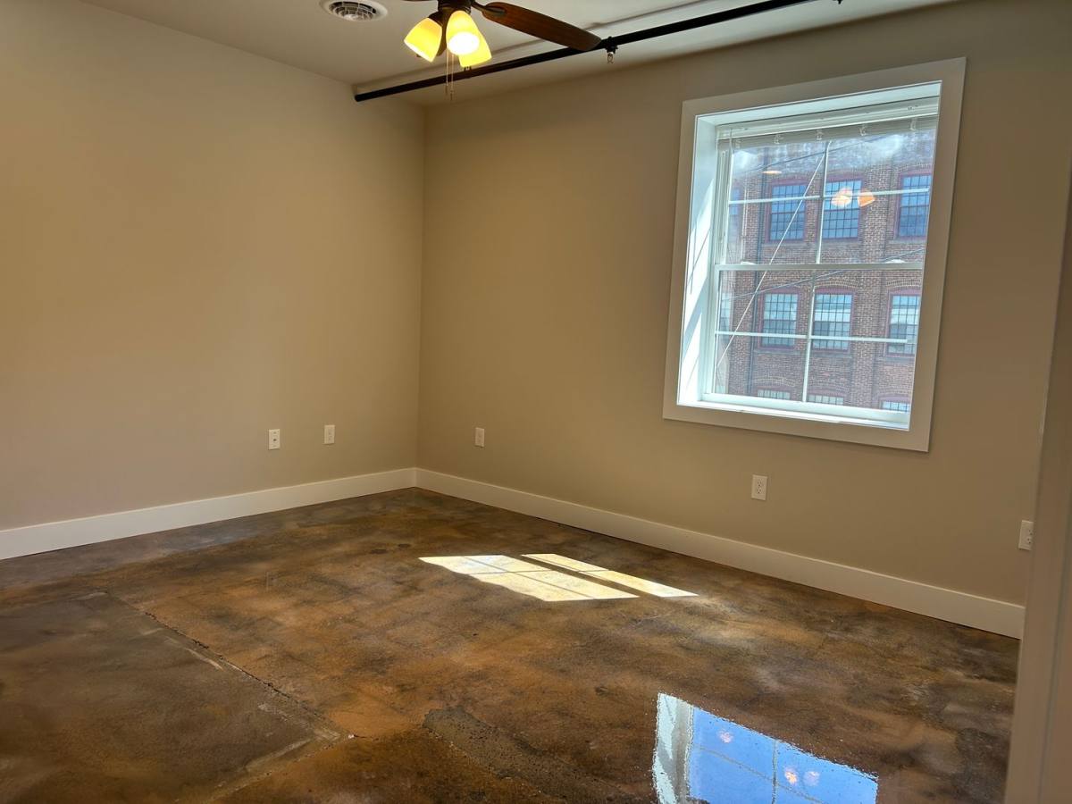Apartment for rent at 1245 W Princess St, York, PA 17404