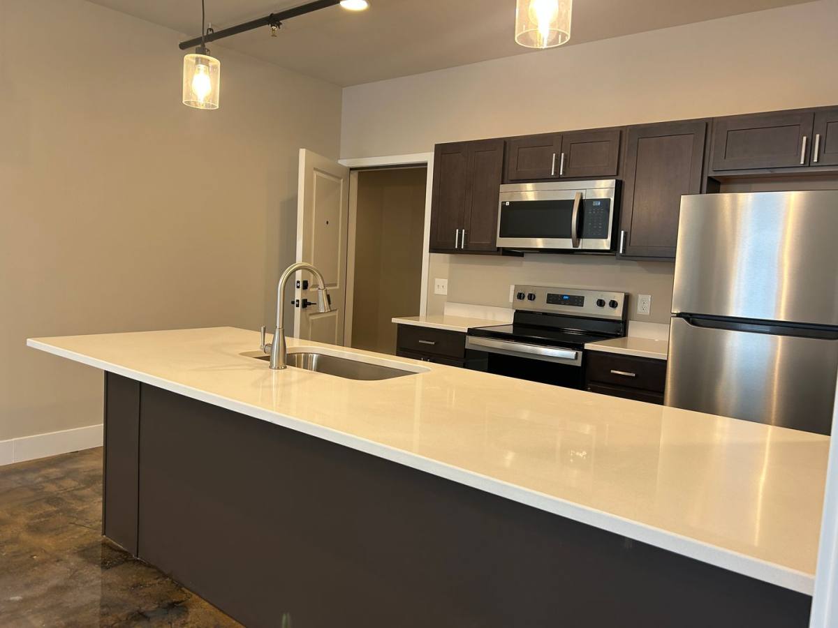 Apartment for rent at 1245 W Princess St, York, PA 17404
