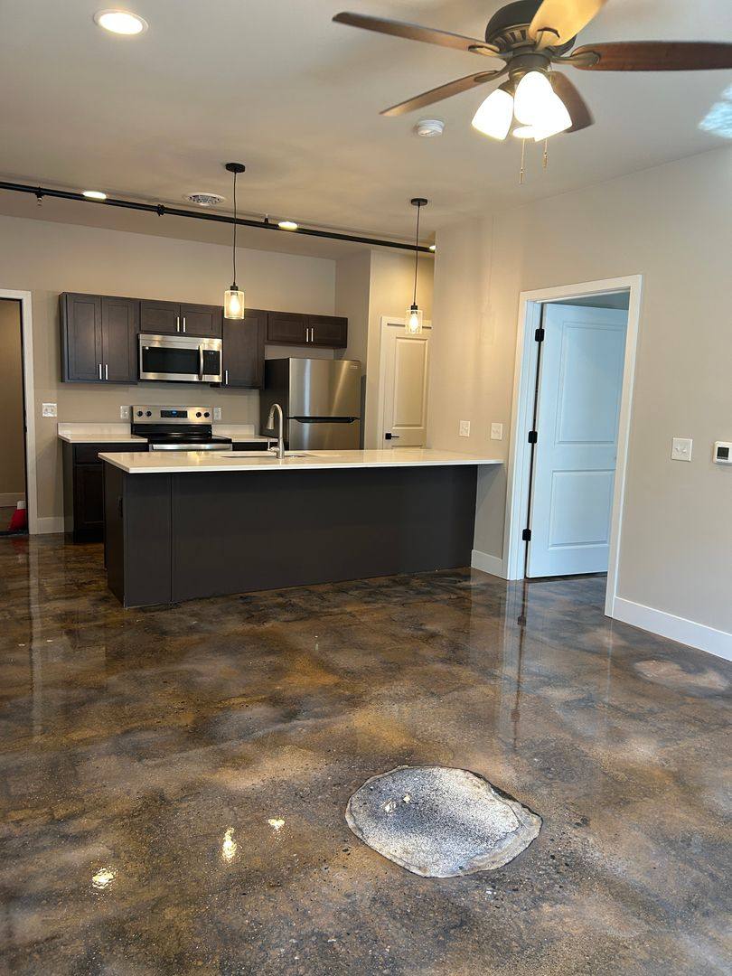 Apartment for rent at 1245 W Princess St, York, PA 17404