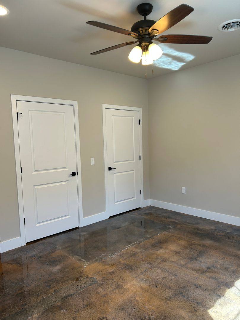 Apartment for rent at 1245 W Princess St, York, PA 17404